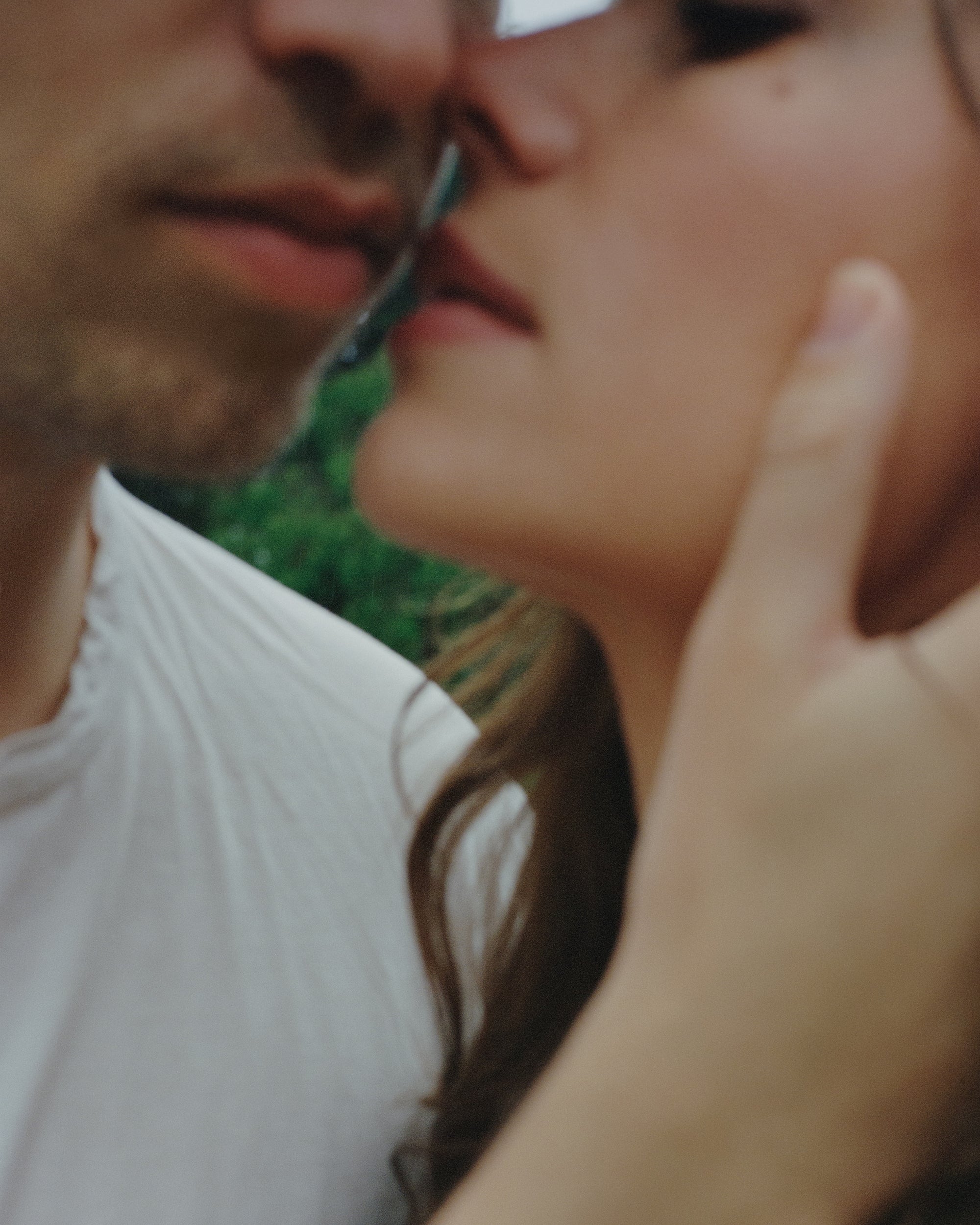 CLOSER