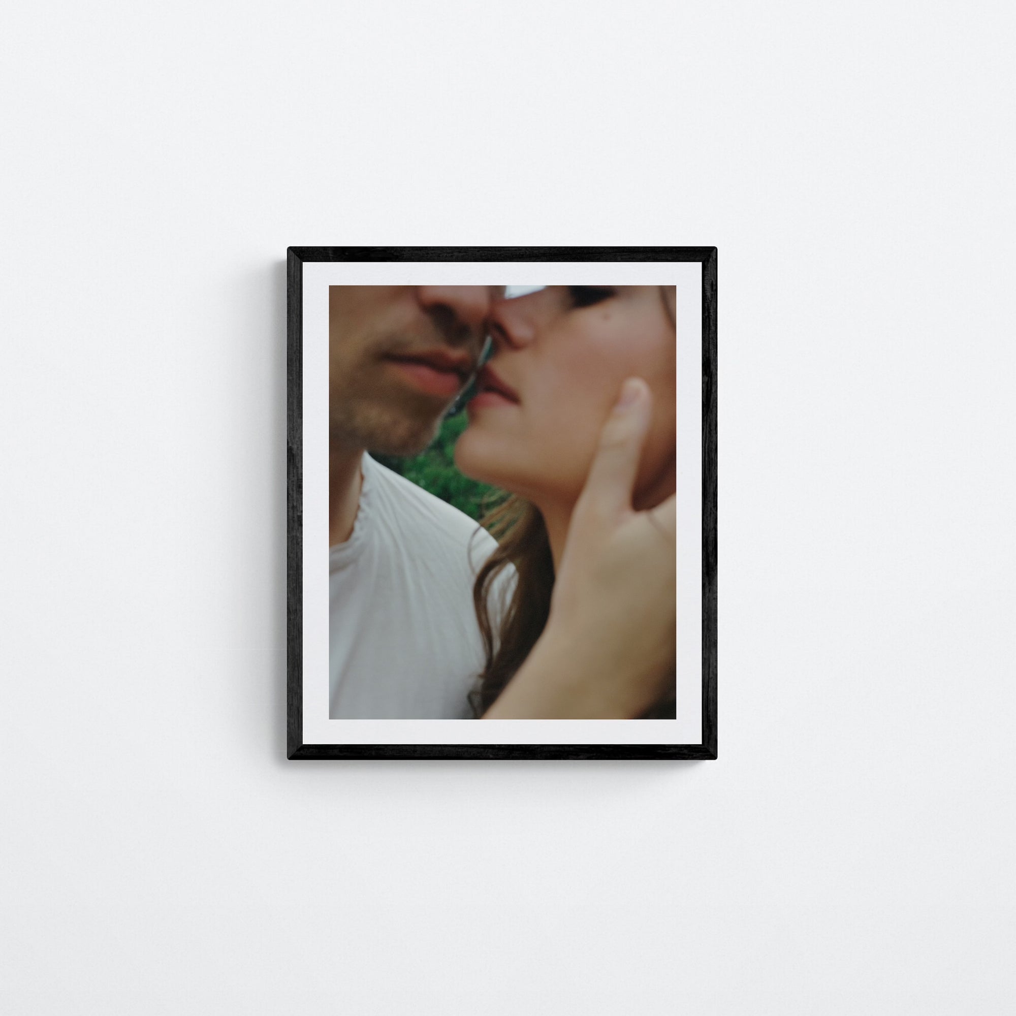 CLOSER